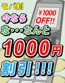 �@�P�O�O�O�~����